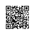 P51-3000-S-L-P-5V-000-000 QRCode