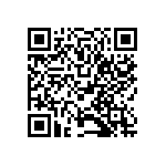 P51-3000-S-M-D-20MA-000-000 QRCode