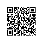 P51-3000-S-M-I12-20MA-000-000 QRCode