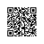 P51-3000-S-M-I12-4-5V-000-000 QRCode