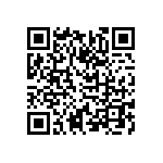 P51-3000-S-M-I36-4-5OVP-000-000 QRCode