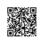 P51-3000-S-M-I36-5V-000-000 QRCode