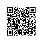 P51-3000-S-M-M12-20MA-000-000 QRCode