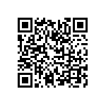 P51-3000-S-M-M12-4-5OVP-000-000 QRCode