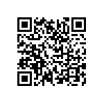 P51-3000-S-M-M12-5V-000-000 QRCode