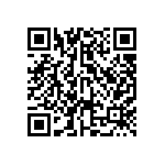 P51-3000-S-M-MD-4-5OVP-000-000 QRCode