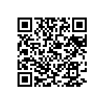 P51-3000-S-M-MD-5V-000-000 QRCode