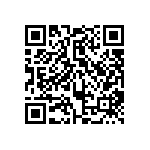 P51-3000-S-M-P-5V-000-000 QRCode