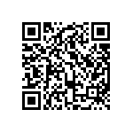 P51-3000-S-N-D-20MA QRCode