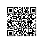 P51-3000-S-N-D-4-5OV QRCode