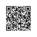 P51-3000-S-N-I36-4-5V QRCode