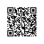 P51-3000-S-N-P-4-5OV QRCode