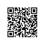 P51-3000-S-O-I12-4-5OVP-000-000 QRCode