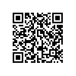 P51-3000-S-O-I12-4-5V-000-000 QRCode