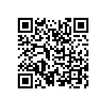 P51-3000-S-O-I36-20MA-000-000 QRCode