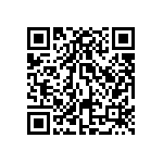 P51-3000-S-O-M12-5V-000-000 QRCode