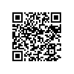 P51-3000-S-O-P-4-5V-000-000 QRCode