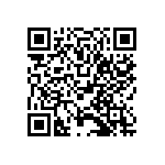 P51-3000-S-P-D-20MA-000-000 QRCode