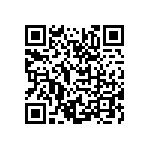 P51-3000-S-P-I12-20MA-000-000 QRCode