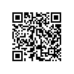 P51-3000-S-P-I12-4-5OVP-000-000 QRCode