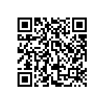 P51-3000-S-P-I12-4-5V-000-000 QRCode