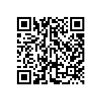 P51-3000-S-P-MD-4-5OVP-000-000 QRCode