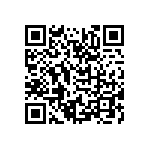 P51-3000-S-R-I36-20MA-000-000 QRCode