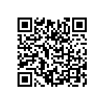 P51-3000-S-R-I36-4-5V-000-000 QRCode