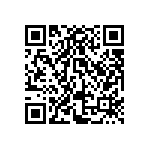 P51-3000-S-R-I36-5V-000-000 QRCode