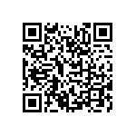 P51-3000-S-R-M12-20MA-000-000 QRCode