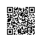 P51-3000-S-R-M12-4-5OVP-000-000 QRCode