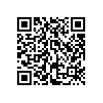 P51-3000-S-R-M12-4-5V-000-000 QRCode