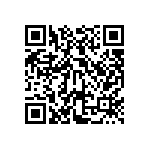 P51-3000-S-R-MD-20MA-000-000 QRCode