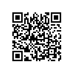 P51-3000-S-R-MD-4-5OVP-000-000 QRCode