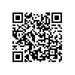P51-3000-S-S-I12-20MA-000-000 QRCode