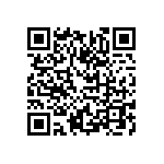 P51-3000-S-S-I12-4-5OVP-000-000 QRCode