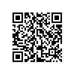 P51-3000-S-S-I12-4-5V-000-000 QRCode