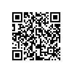 P51-3000-S-S-I36-4-5V-000-000 QRCode