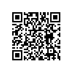 P51-3000-S-S-P-5V-000-000 QRCode