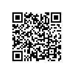 P51-3000-S-T-D-4-5V-000-000 QRCode