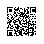 P51-3000-S-T-I12-20MA-000-000 QRCode