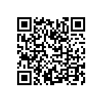 P51-3000-S-T-I12-4-5OVP-000-000 QRCode