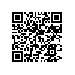 P51-3000-S-T-I36-20MA-000-000 QRCode