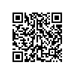 P51-3000-S-T-MD-4-5V-000-000 QRCode