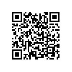 P51-3000-S-T-P-4-5V-000-000 QRCode