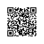 P51-3000-S-U-I12-4-5V-000-000 QRCode