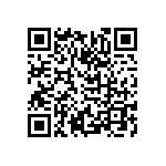 P51-3000-S-U-I36-4-5OVP-000-000 QRCode