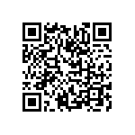 P51-3000-S-U-M12-4-5OVP-000-000 QRCode