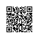 P51-3000-S-U-MD-20MA-000-000 QRCode