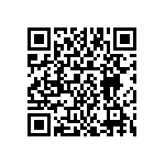 P51-3000-S-U-MD-4-5V-000-000 QRCode